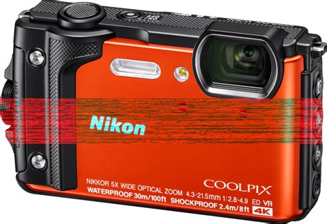 best buy nikon coolpix